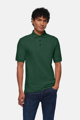 HAKRO Polo Top 0800