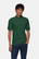 HAKRO Polo Top 0800