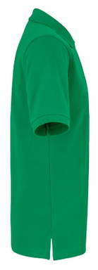 HAKRO Polo Top 0800