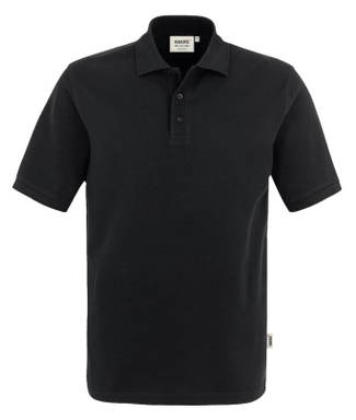 HAKRO Polo Top 0800