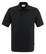 HAKRO Polo Top 0800