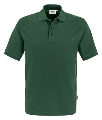 HAKRO Polo Top 0800