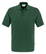 HAKRO Polo Top 0800