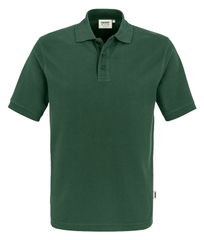 Polo HAKRO Top 0800