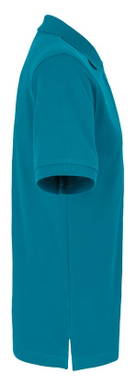 HAKRO Polo Top 0800