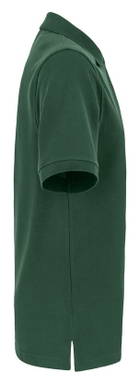 HAKRO Polo Top 0800