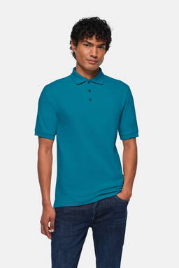 HAKRO Polo Top 0800
