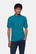 HAKRO Polo Top 0800