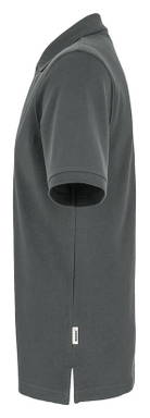 HAKRO Polo Top 0800