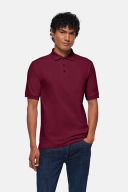 HAKRO Polo Top 0800