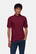 HAKRO Polo Top 0800