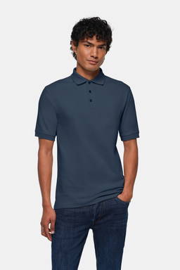 HAKRO Polo Top 0800