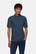 HAKRO Polo Top 0800