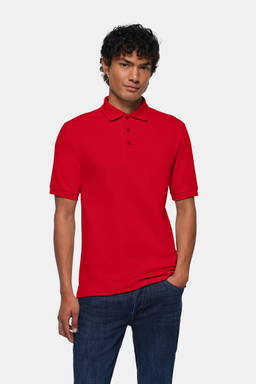 HAKRO Polo Top 0800