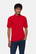 HAKRO Polo Top 0800