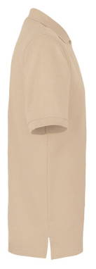 HAKRO Polo Top 0800