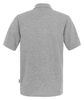 HAKRO Polo Top 0800