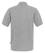 HAKRO Polo Top 0800