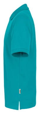 HAKRO Polo Top 0800