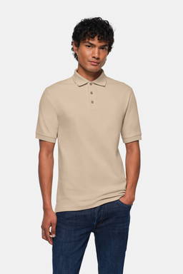 HAKRO Polo Top 0800