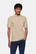HAKRO Polo Top 0800