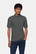 HAKRO Polo Top 0800