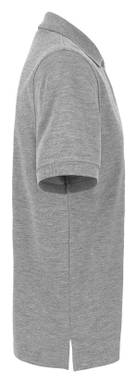 HAKRO Polo Top 0800