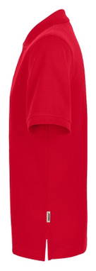 HAKRO Polo Top 0800