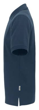 HAKRO Polo Top 0800