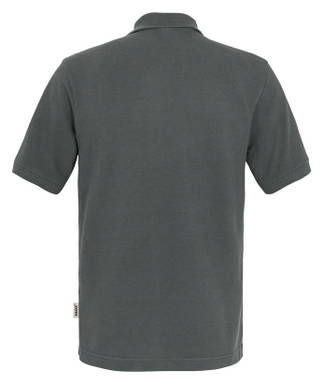 HAKRO Polo Top 0800
