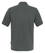 HAKRO Polo Top 0800