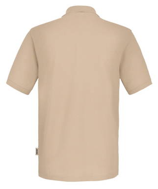HAKRO Polo Top 0800