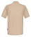HAKRO Polo Top 0800