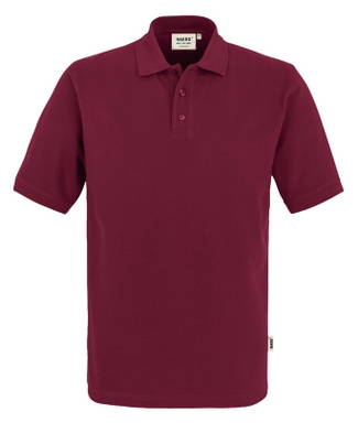 HAKRO Polo Top 0800