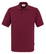 HAKRO Polo Top 0800