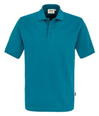 HAKRO Polo Top 0800
