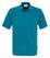 HAKRO Polo Top 0800