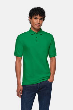 HAKRO Polo Top 0800
