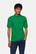 HAKRO Polo Top 0800
