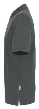 HAKRO Polo Top 0800