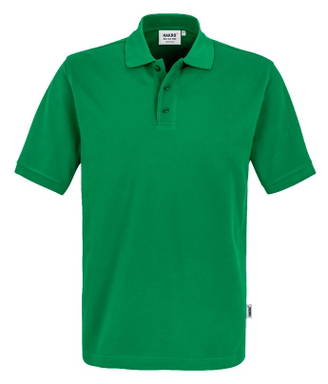 HAKRO Polo Top 0800