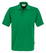 HAKRO Polo Top 0800