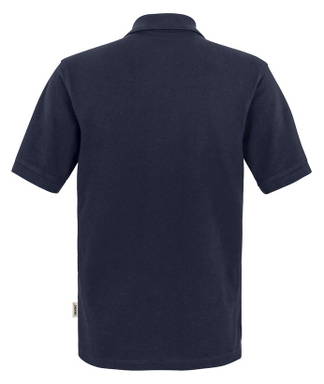 HAKRO Polo Top 0800
