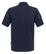 HAKRO Polo Top 0800