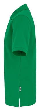 HAKRO Polo Top 0800