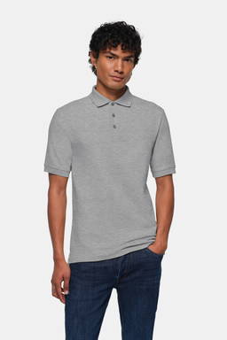 HAKRO Polo Top 0800