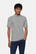 HAKRO Polo Top 0800