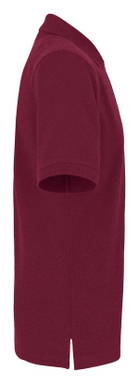 HAKRO Polo Top 0800