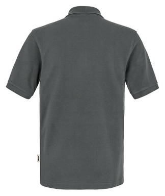 HAKRO Polo Top 0800