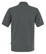 HAKRO Polo Top 0800